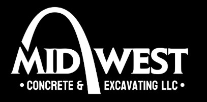 Midwest Concrete & Excavating LLC